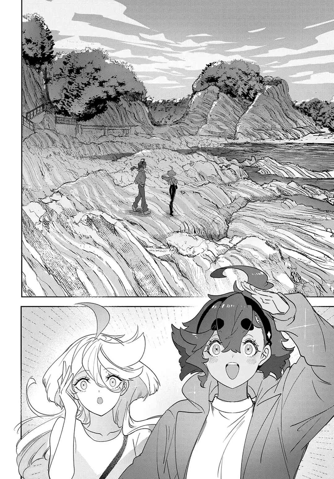 Chapter 4.1 - Page 19