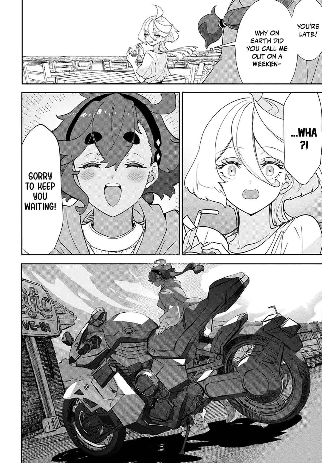 Chapter 4.1 - Page 2