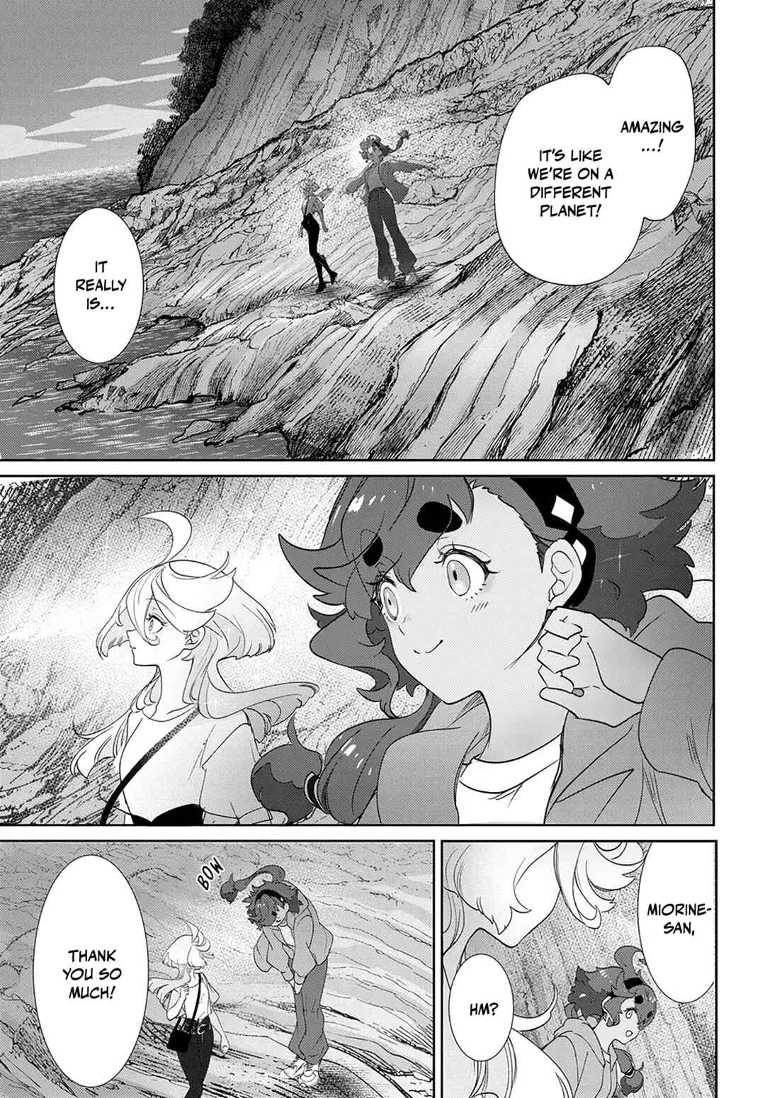 Chapter 4.1 - Page 20