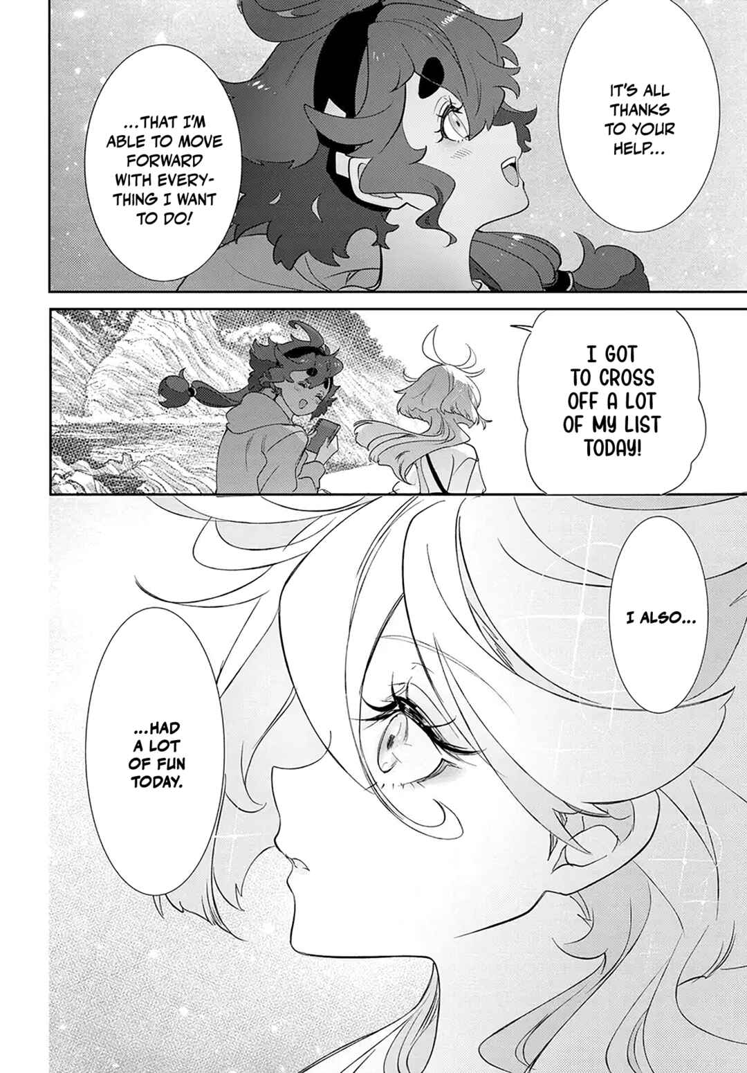 Chapter 4.1 - Page 21