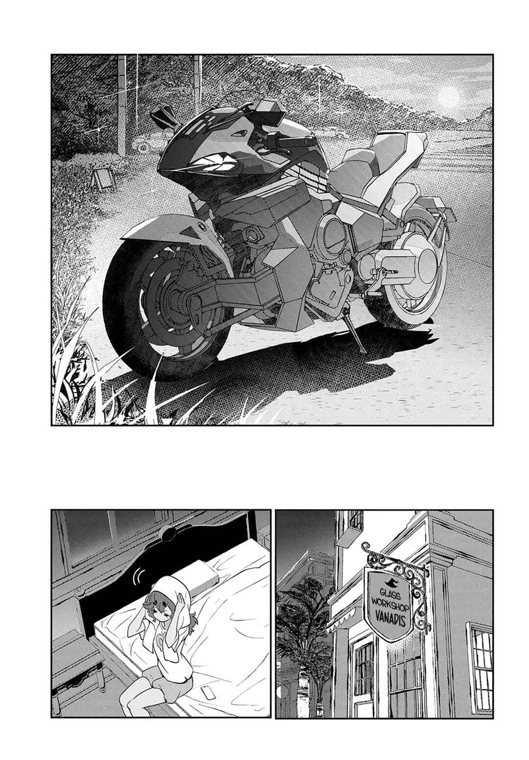 Chapter 4.1 - Page 24