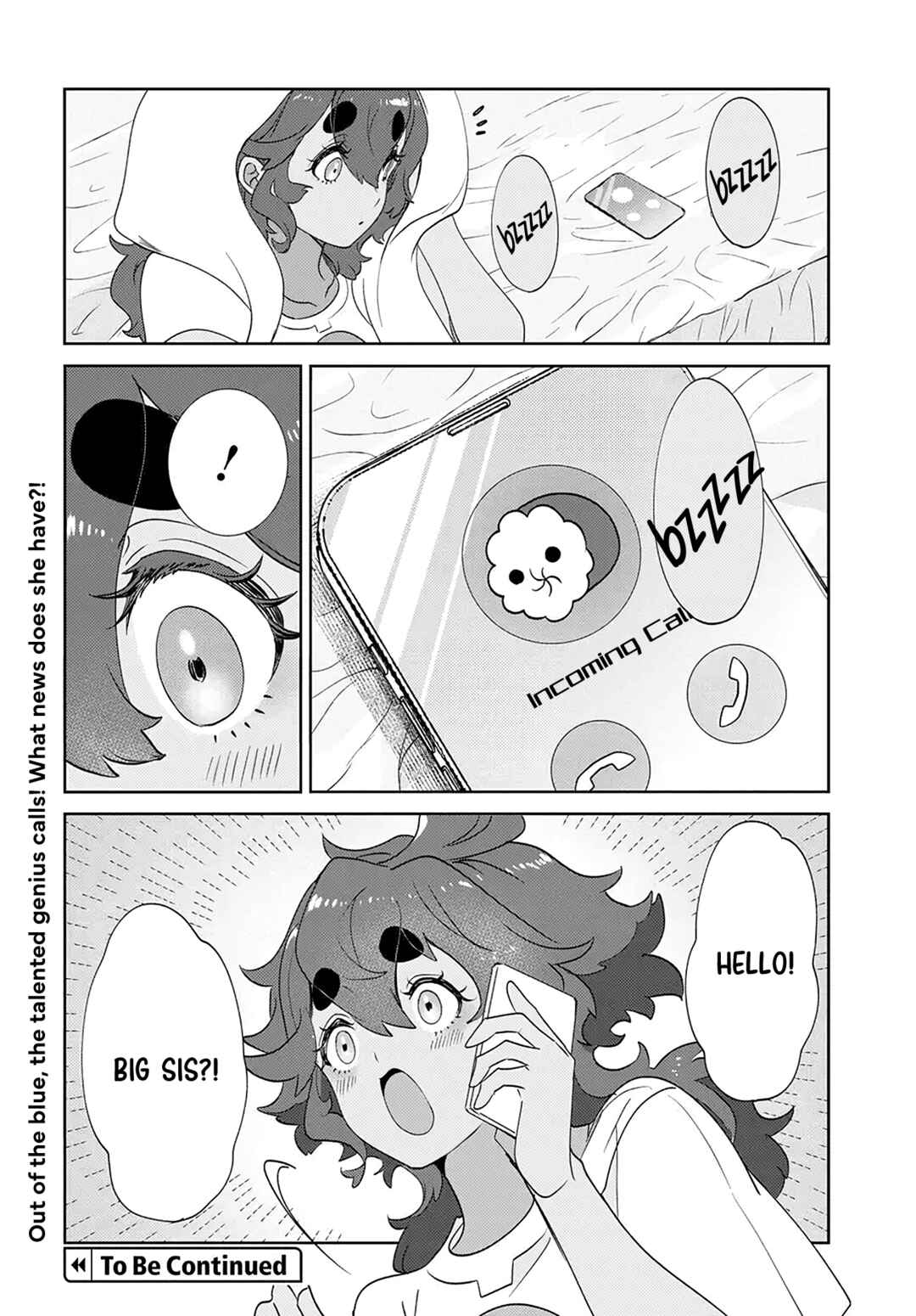 Chapter 4.1 - Page 25