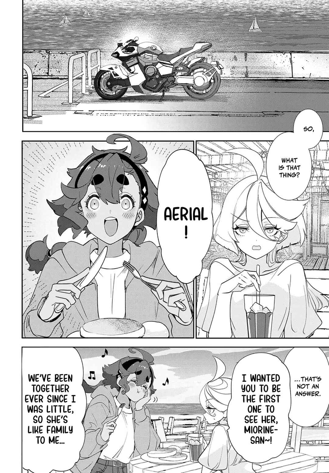 Chapter 4.1 - Page 4