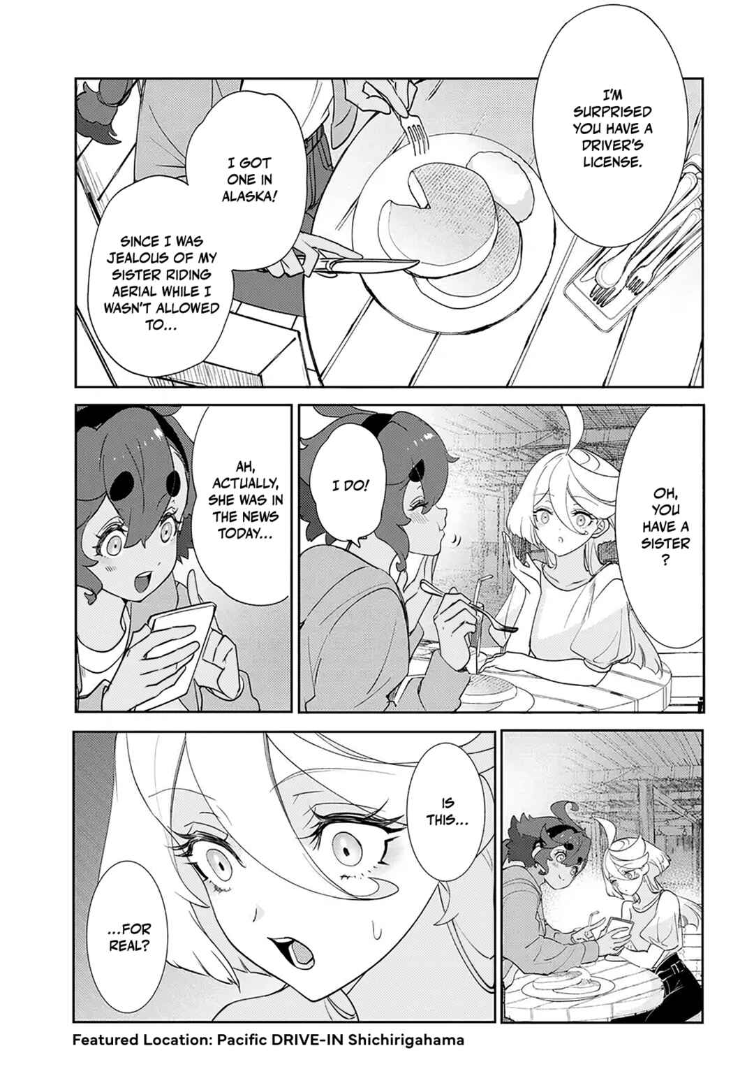 Chapter 4.1 - Page 5