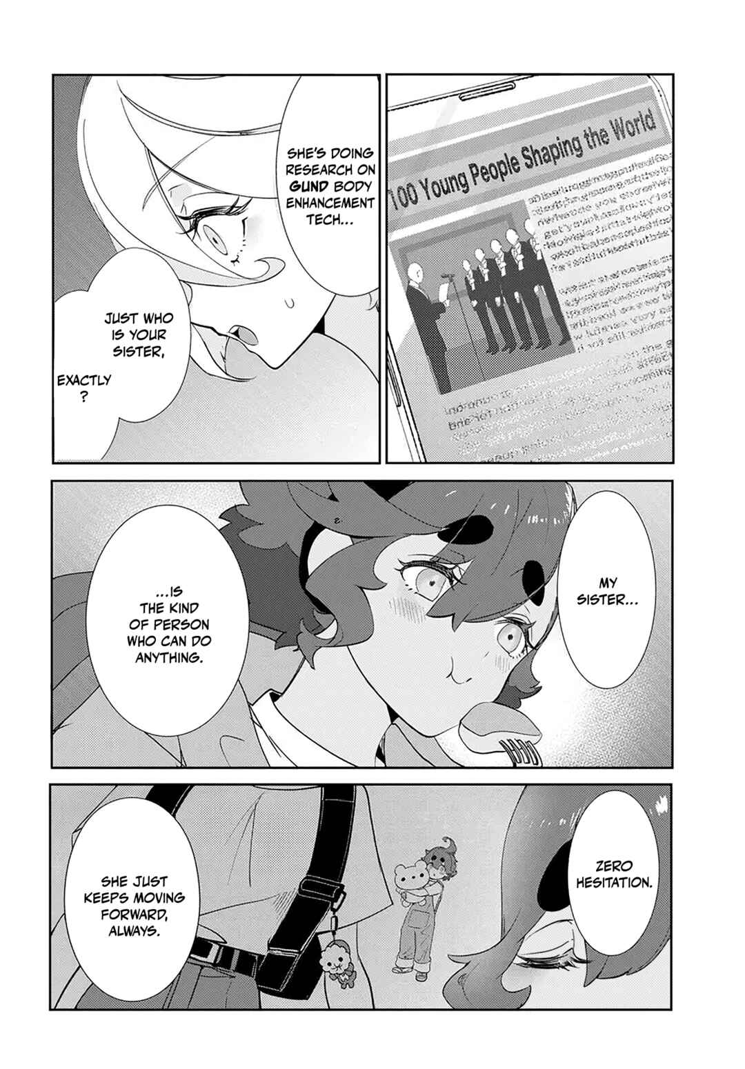 Chapter 4.1 - Page 6