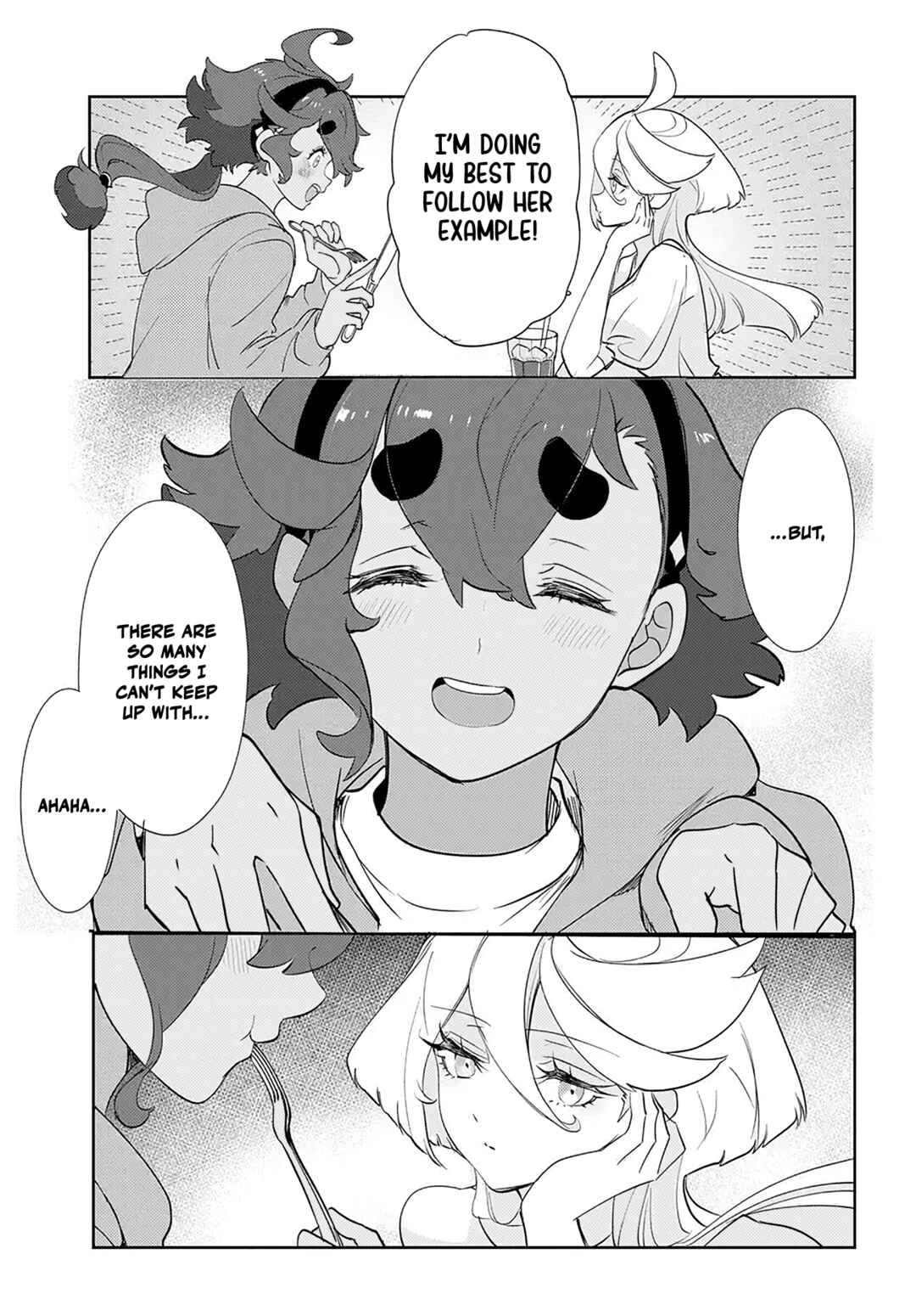 Chapter 4.1 - Page 7