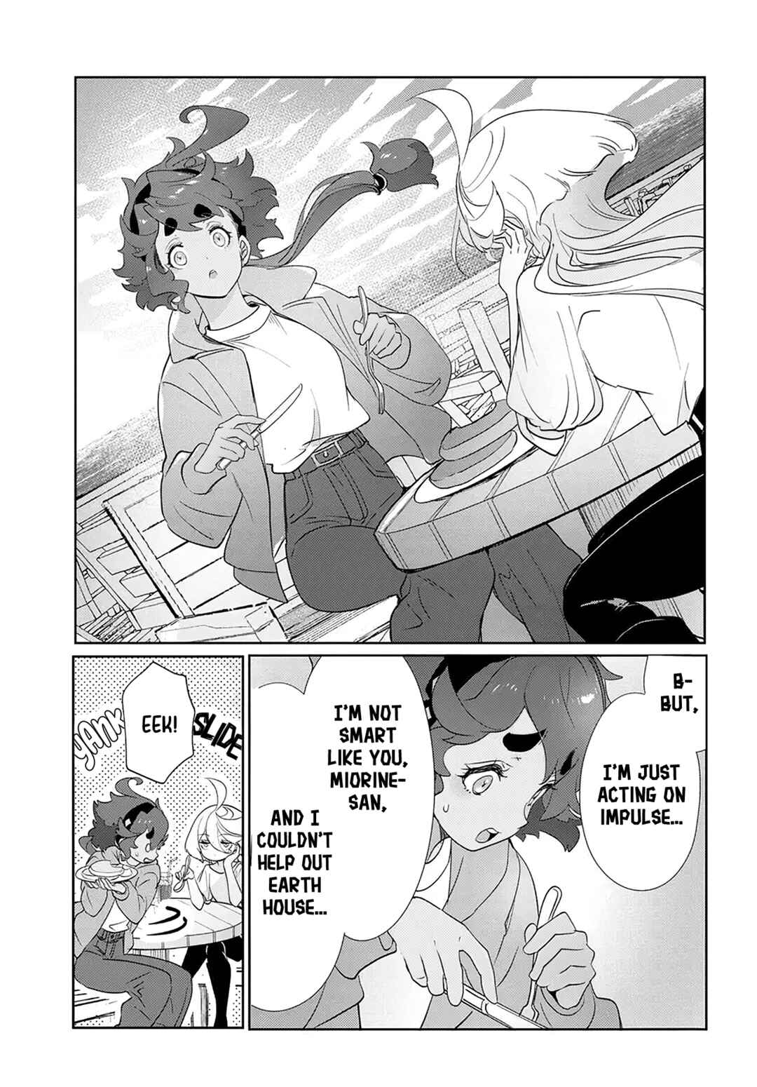 Chapter 4.1 - Page 9