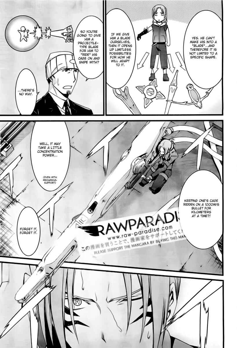 Chapter 53 - Page 4