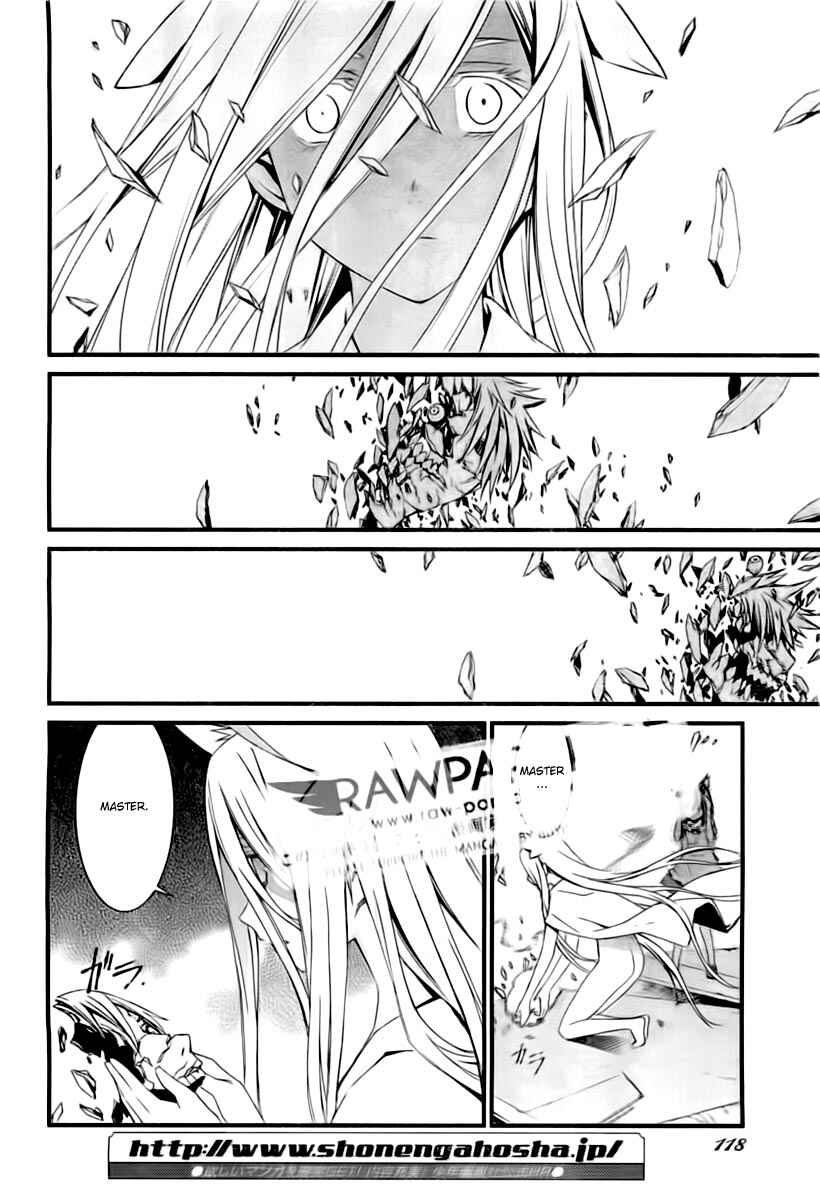 Chapter 53 - Page 6