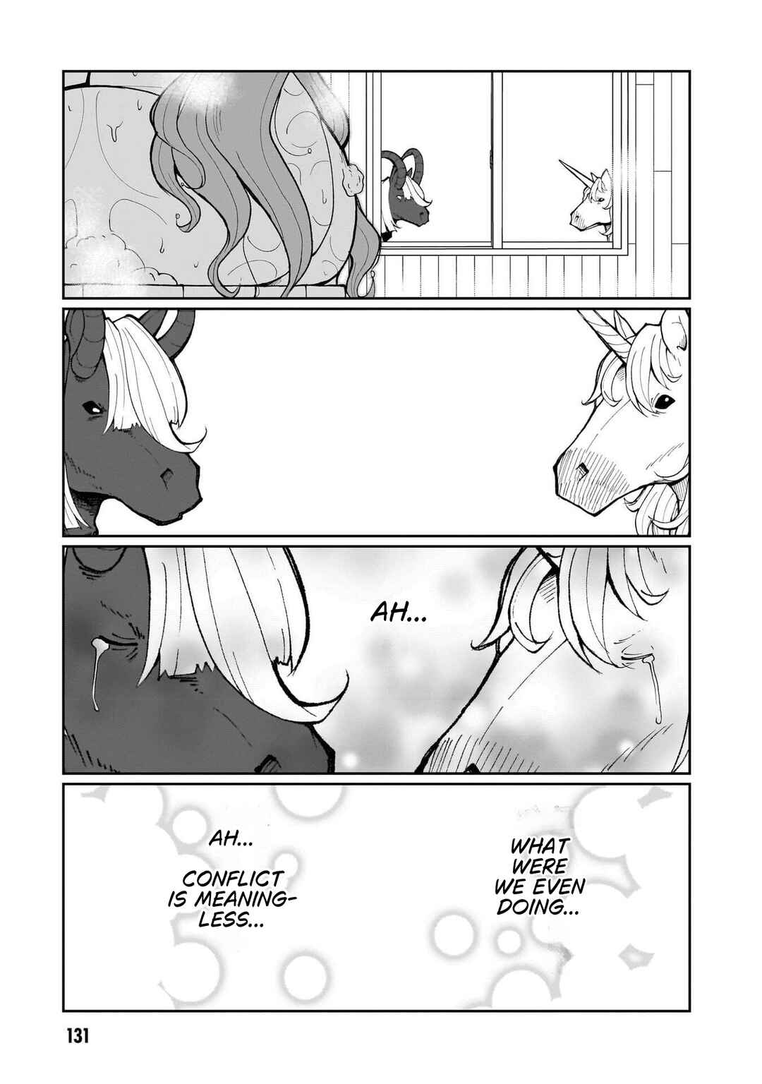 Chapter 32 - Page 14