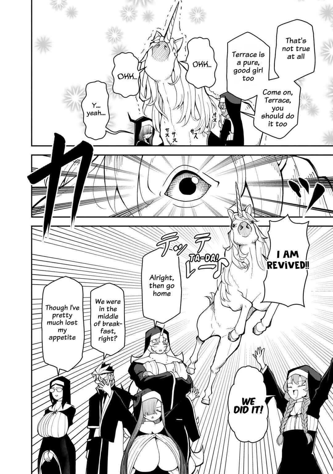 Chapter 32 - Page 3