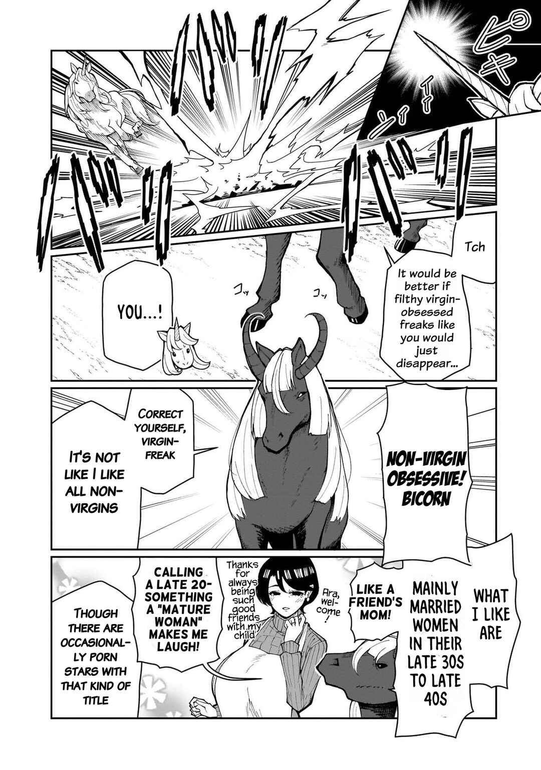 Chapter 32 - Page 5