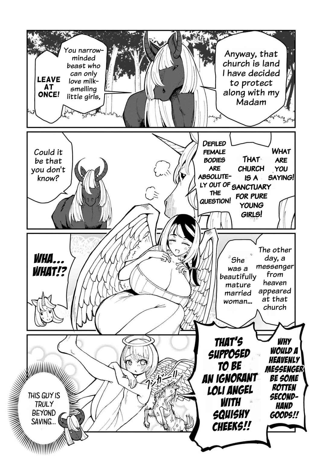 Chapter 32 - Page 6