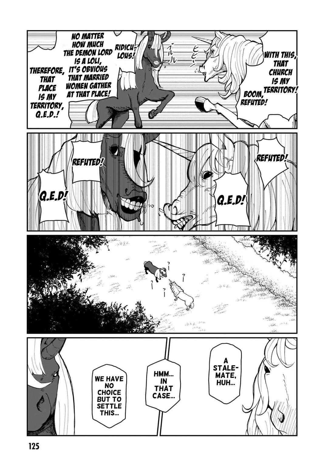 Chapter 32 - Page 8
