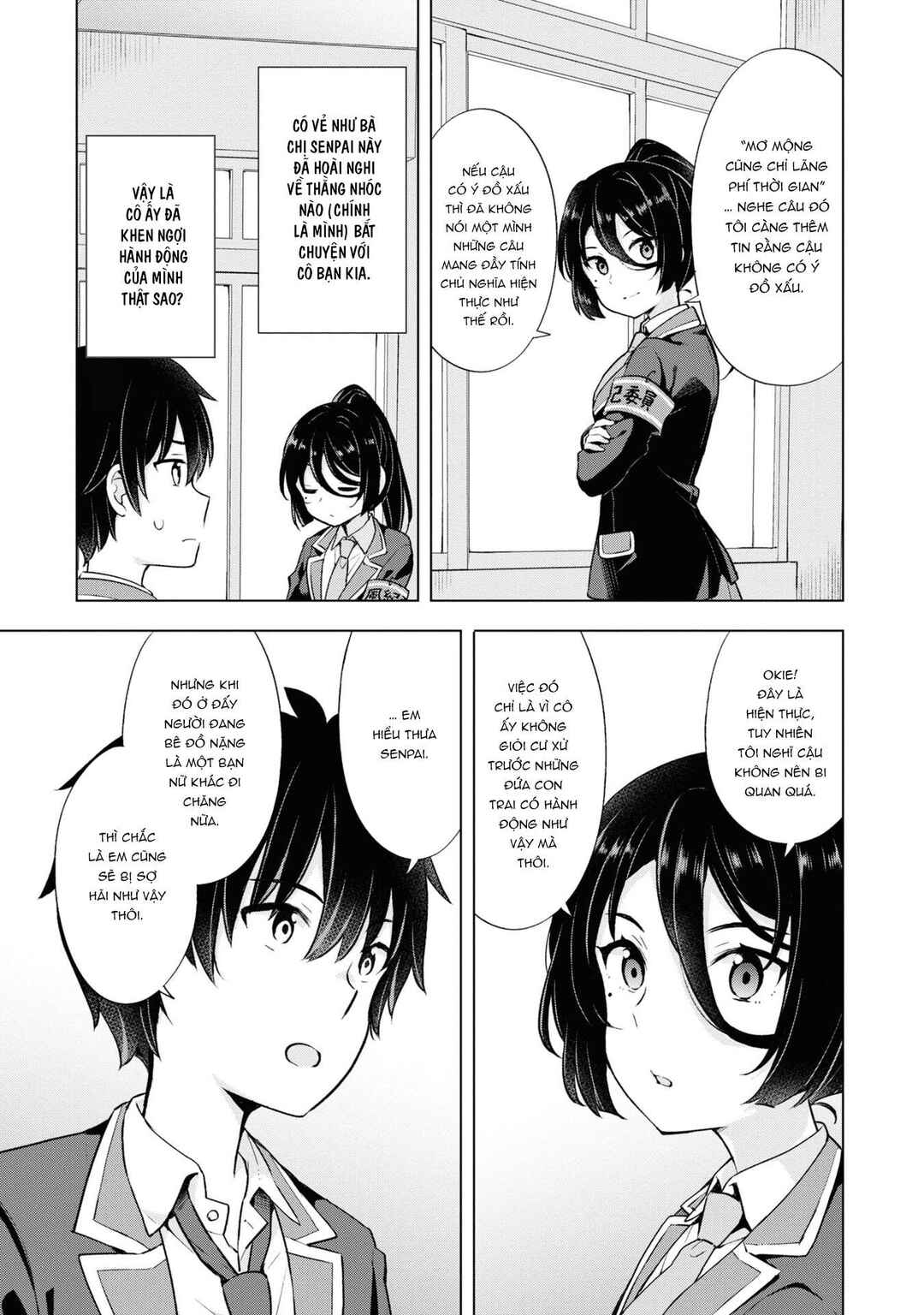 Chapter 8 - Page 6