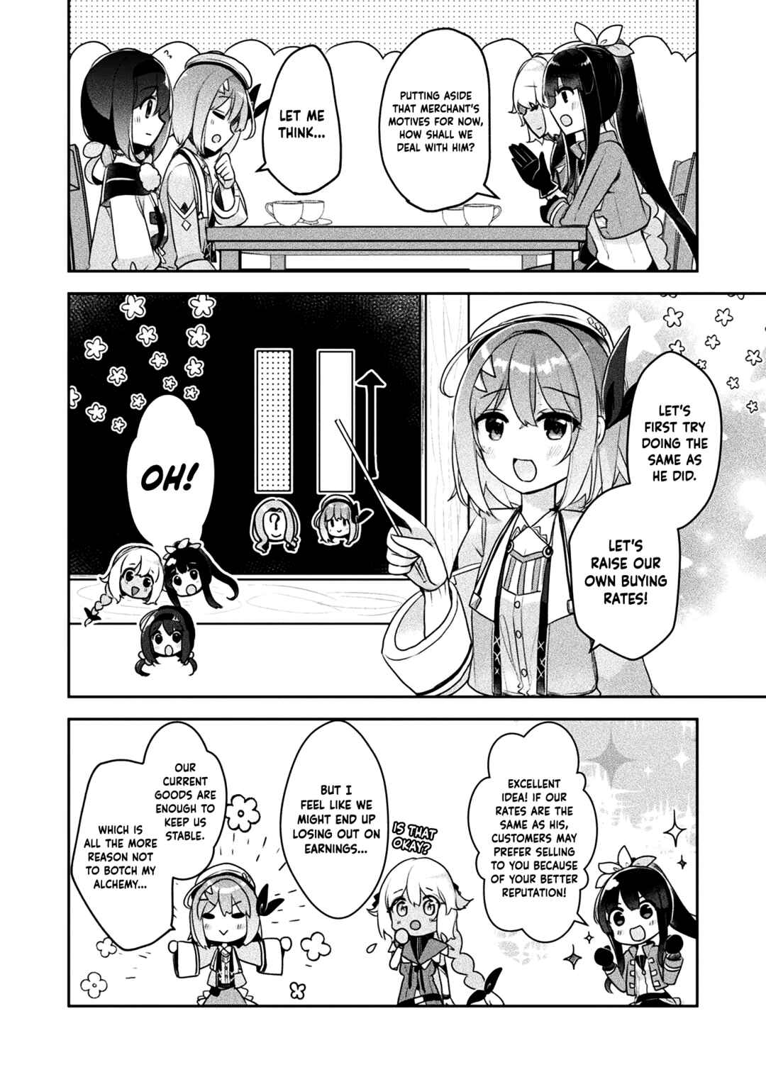 Chapter 21 - Page 23