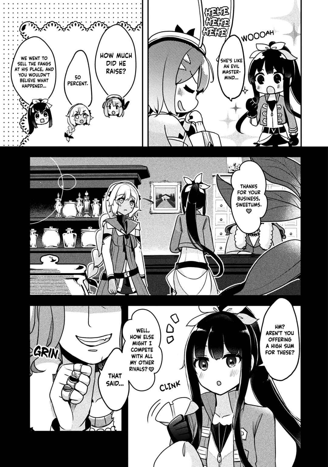 Chapter 21 - Page 34