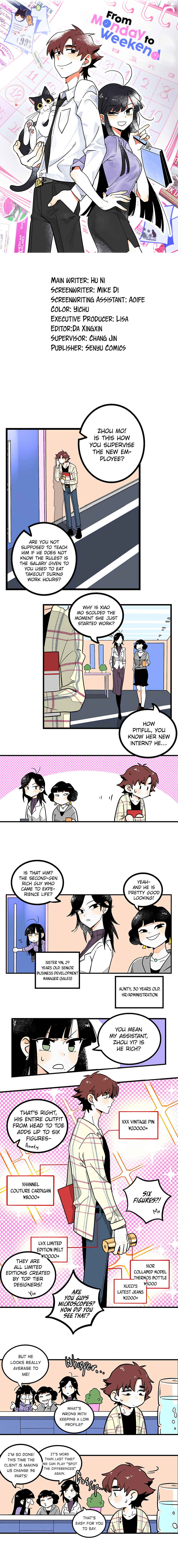 Chapter 2 - Page 2