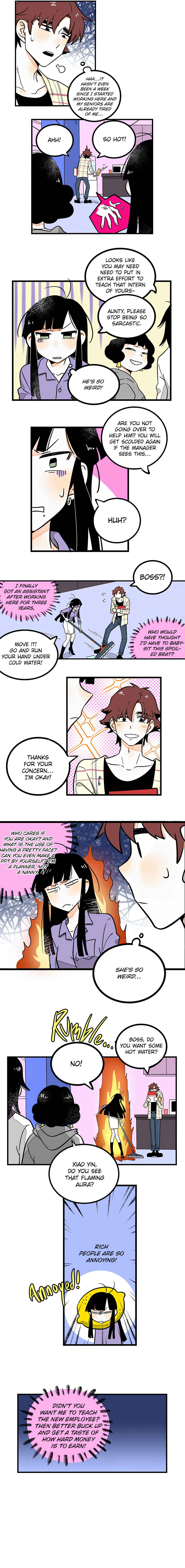 Chapter 2 - Page 3