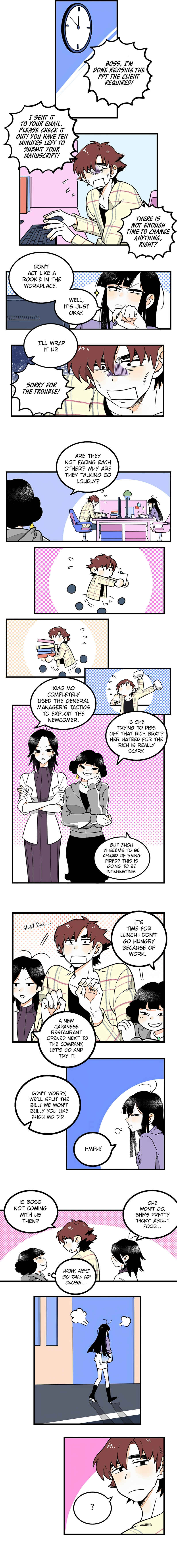 Chapter 2 - Page 4