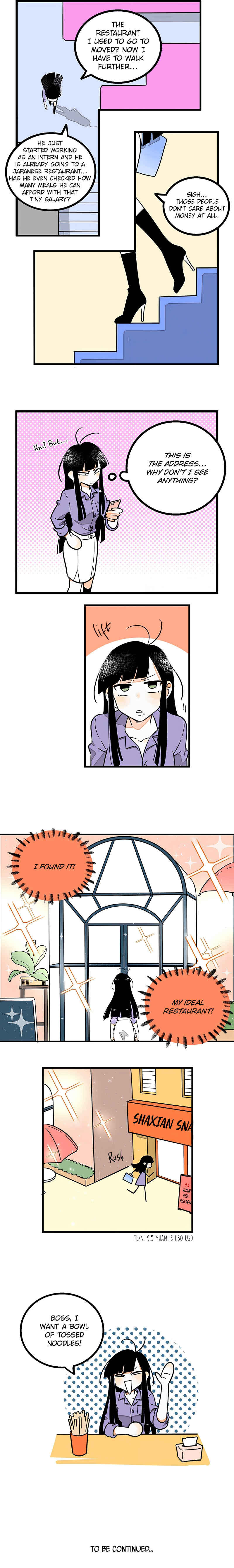 Chapter 2 - Page 5