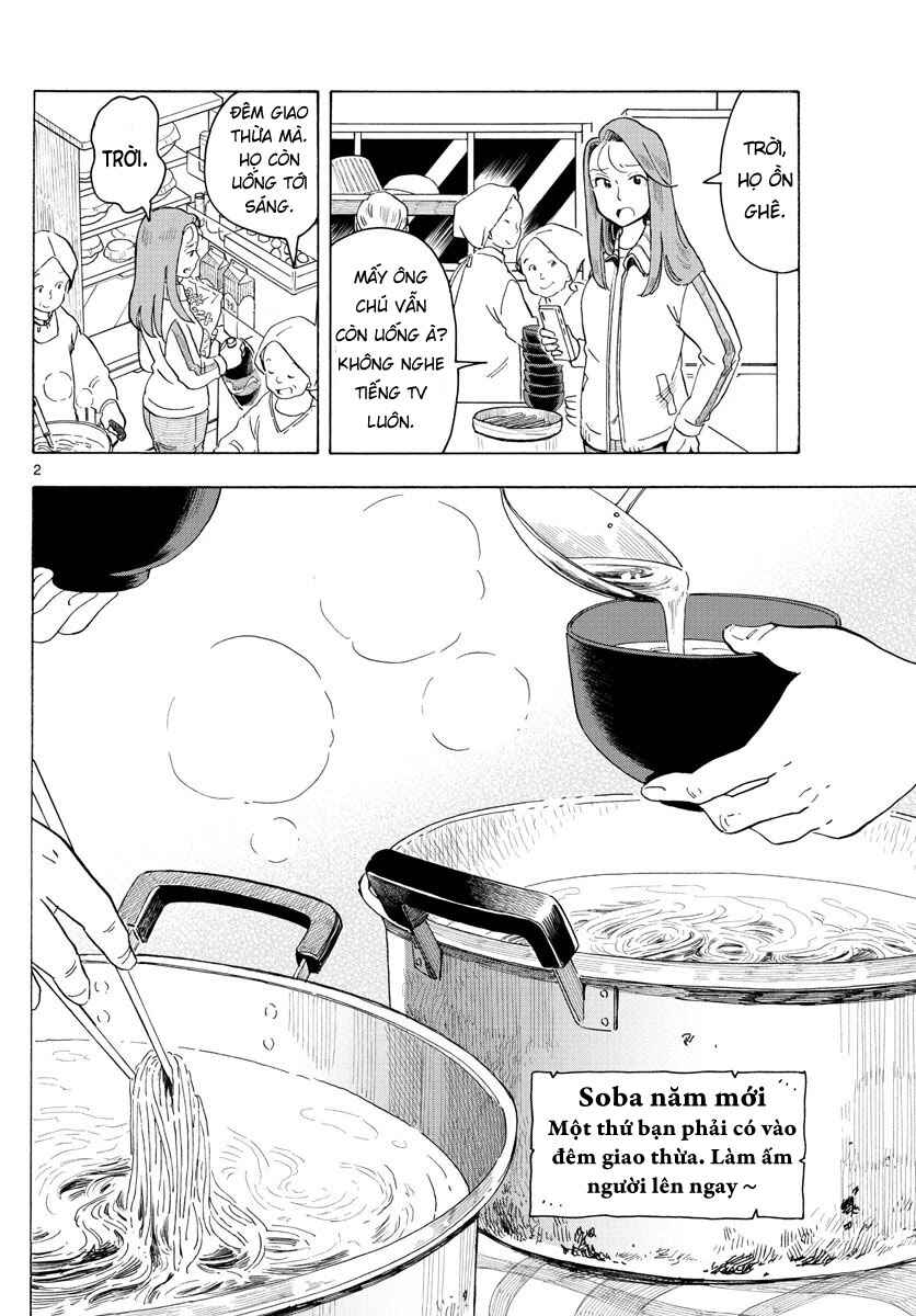 Chapter 168 - Page 2