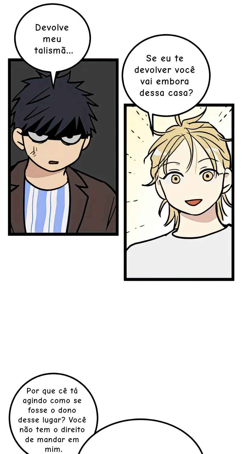 Chapter 8 - Page 10