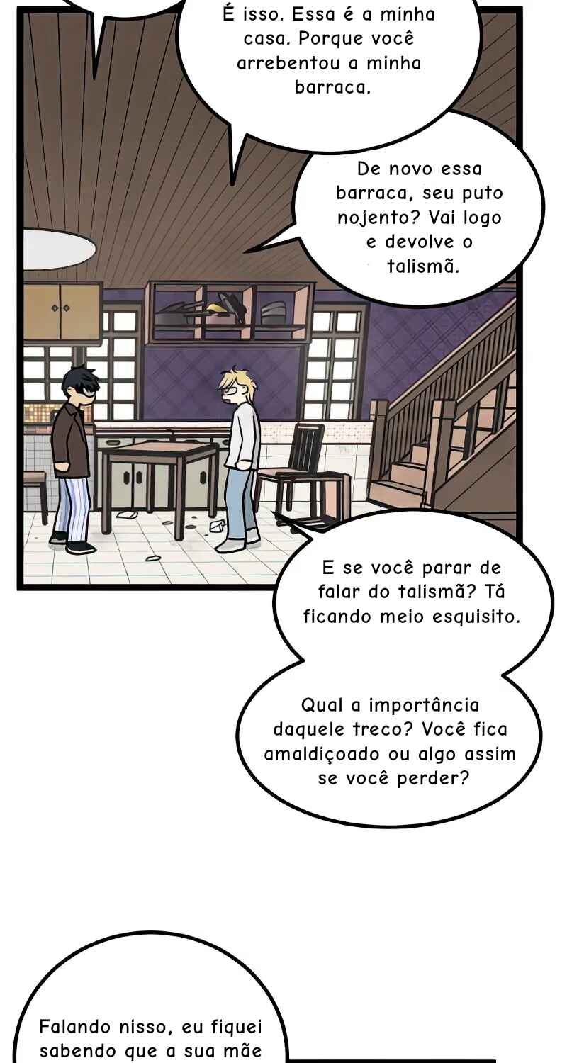 Chapter 8 - Page 11