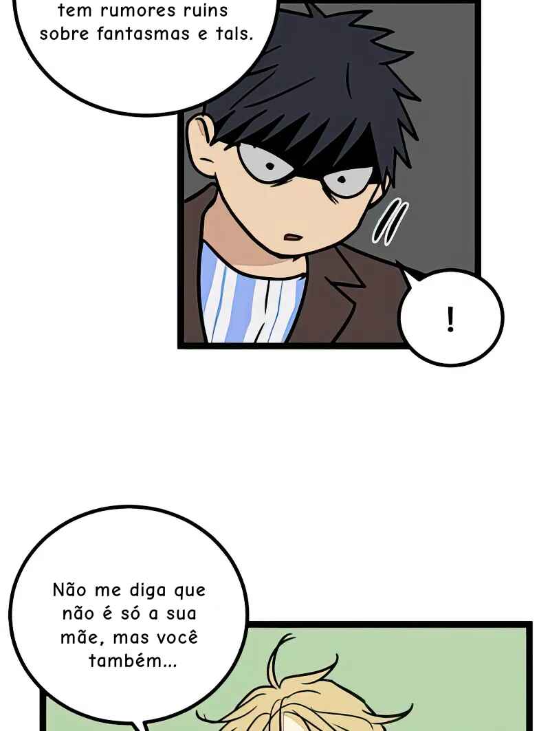 Chapter 8 - Page 12