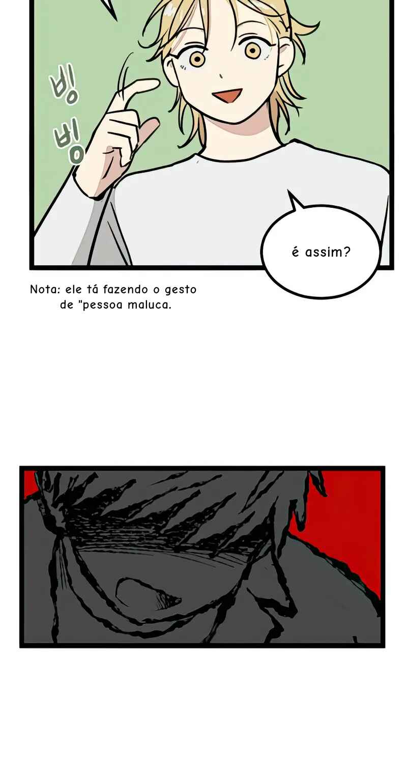 Chapter 8 - Page 13