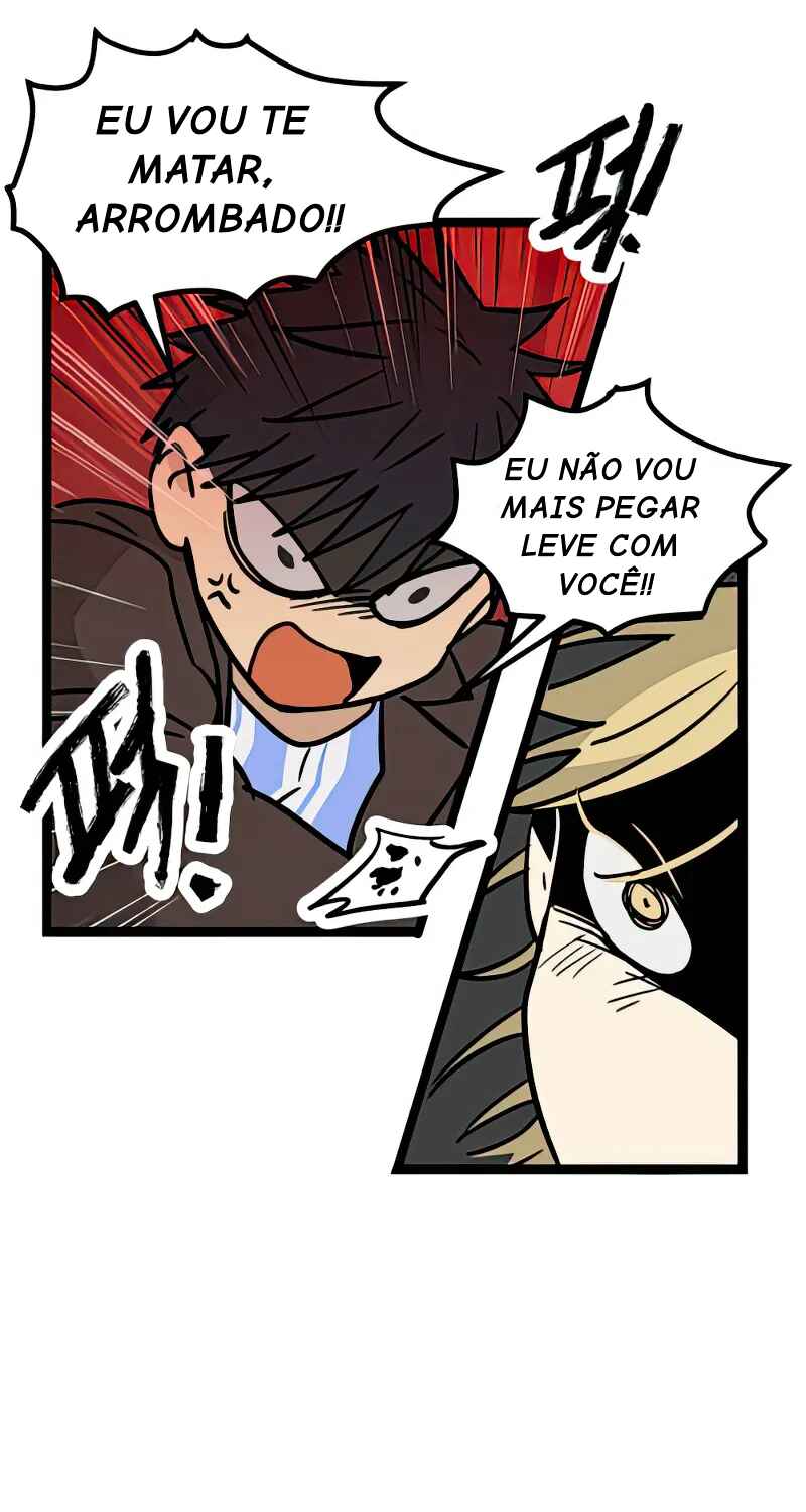 Chapter 8 - Page 15