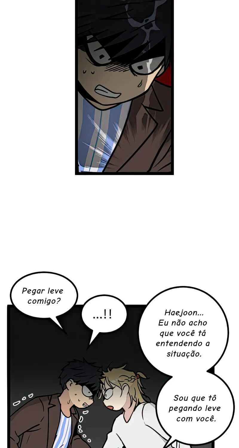 Chapter 8 - Page 17
