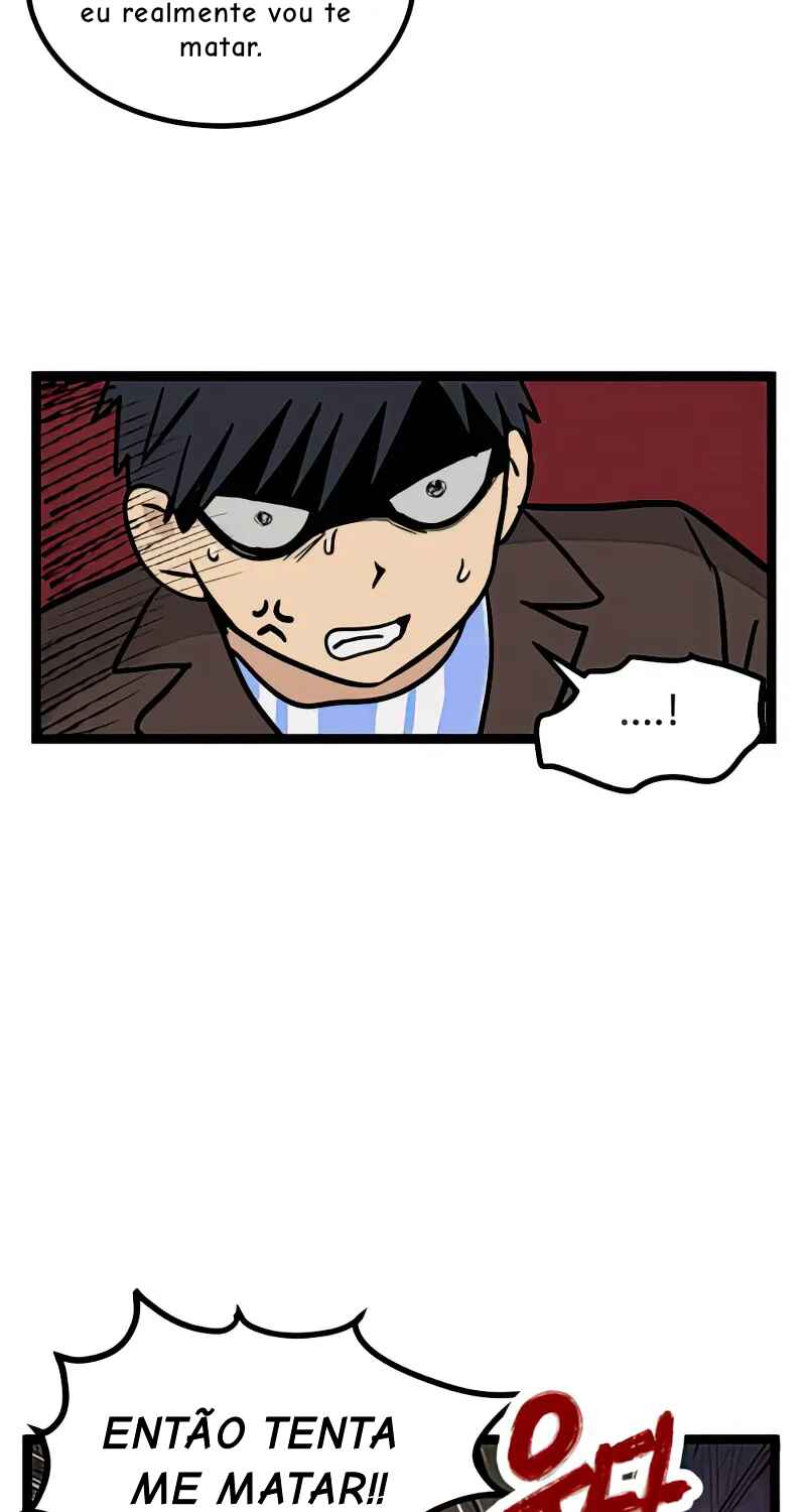 Chapter 8 - Page 19