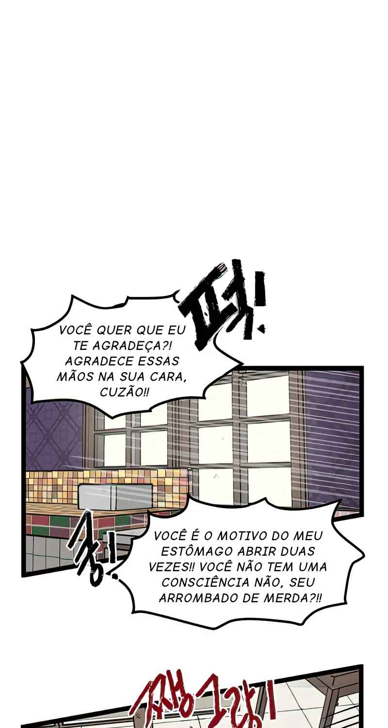 Chapter 8 - Page 2