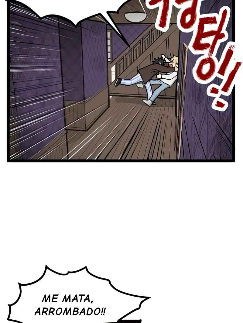 Chapter 8 - Page 20