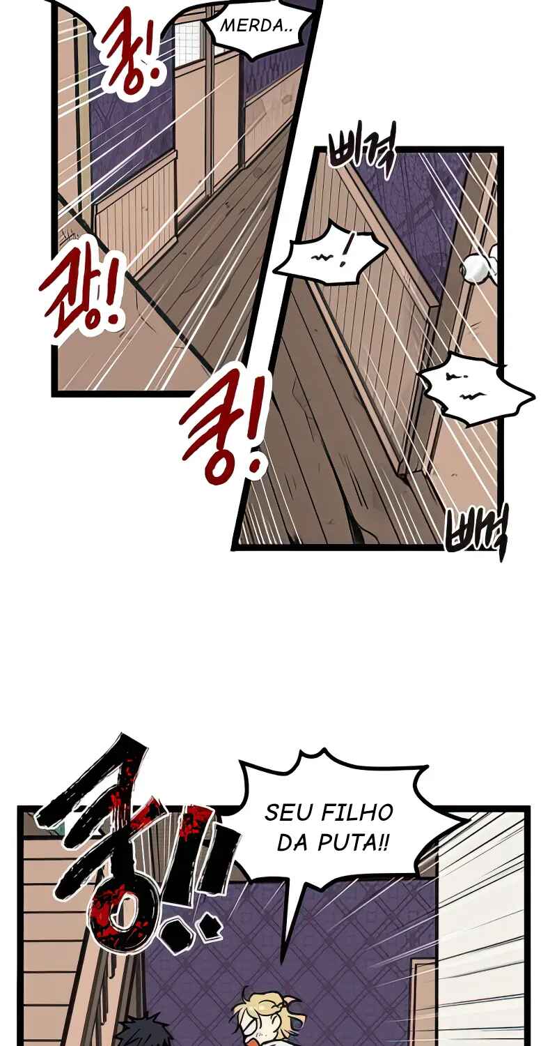 Chapter 8 - Page 21
