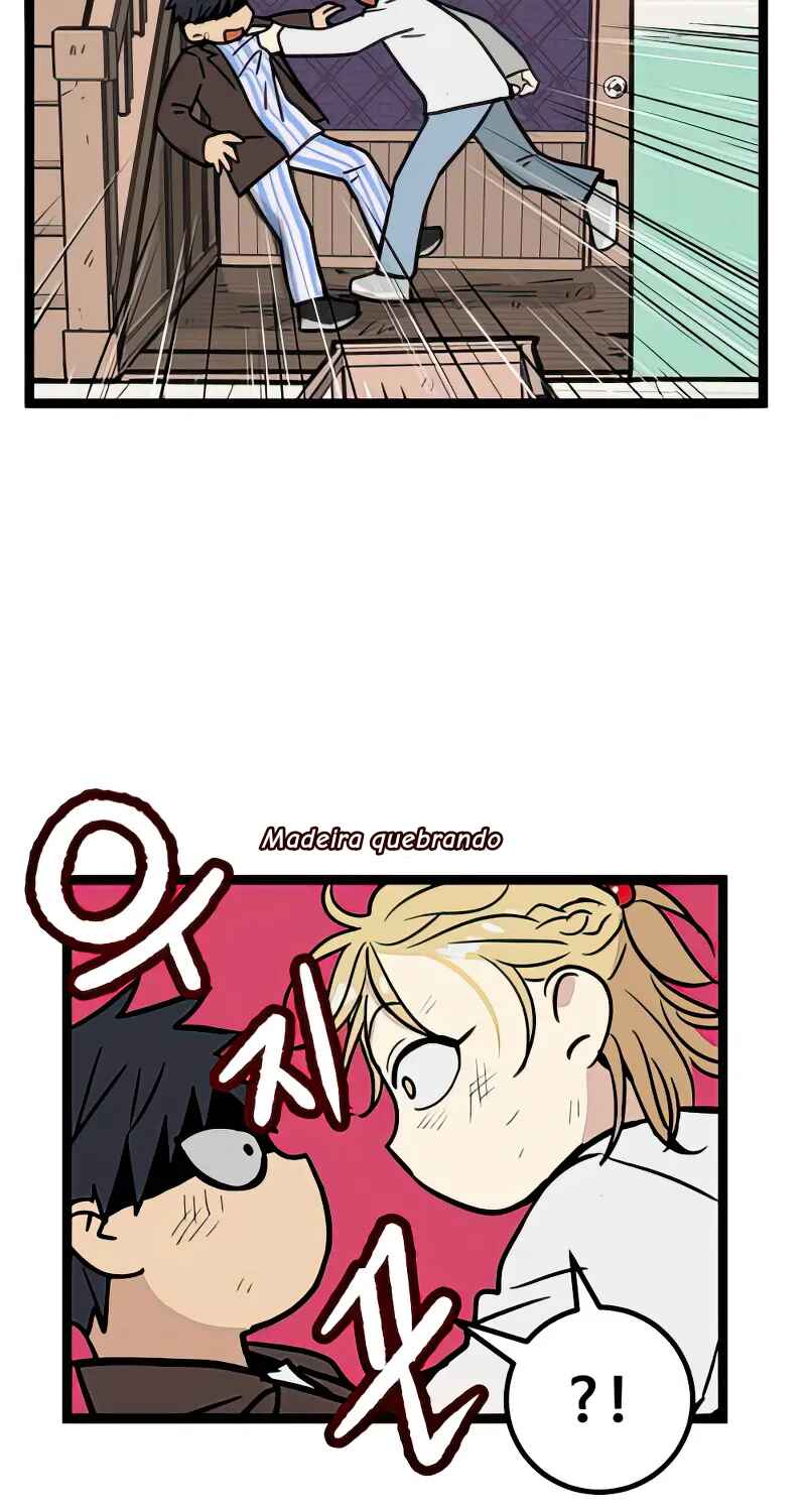 Chapter 8 - Page 22