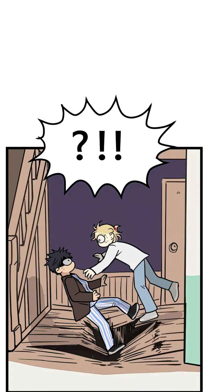 Chapter 8 - Page 23