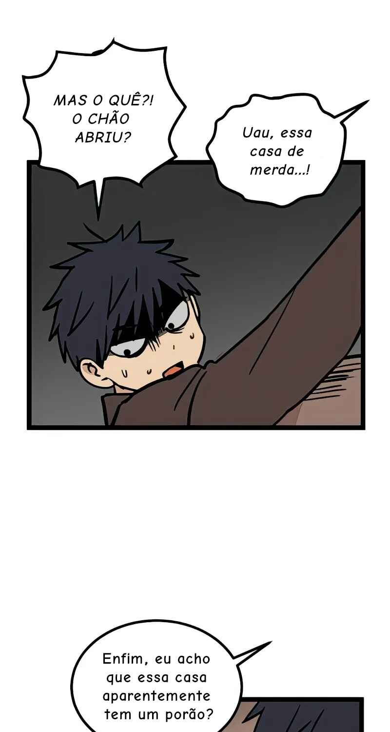 Chapter 8 - Page 27