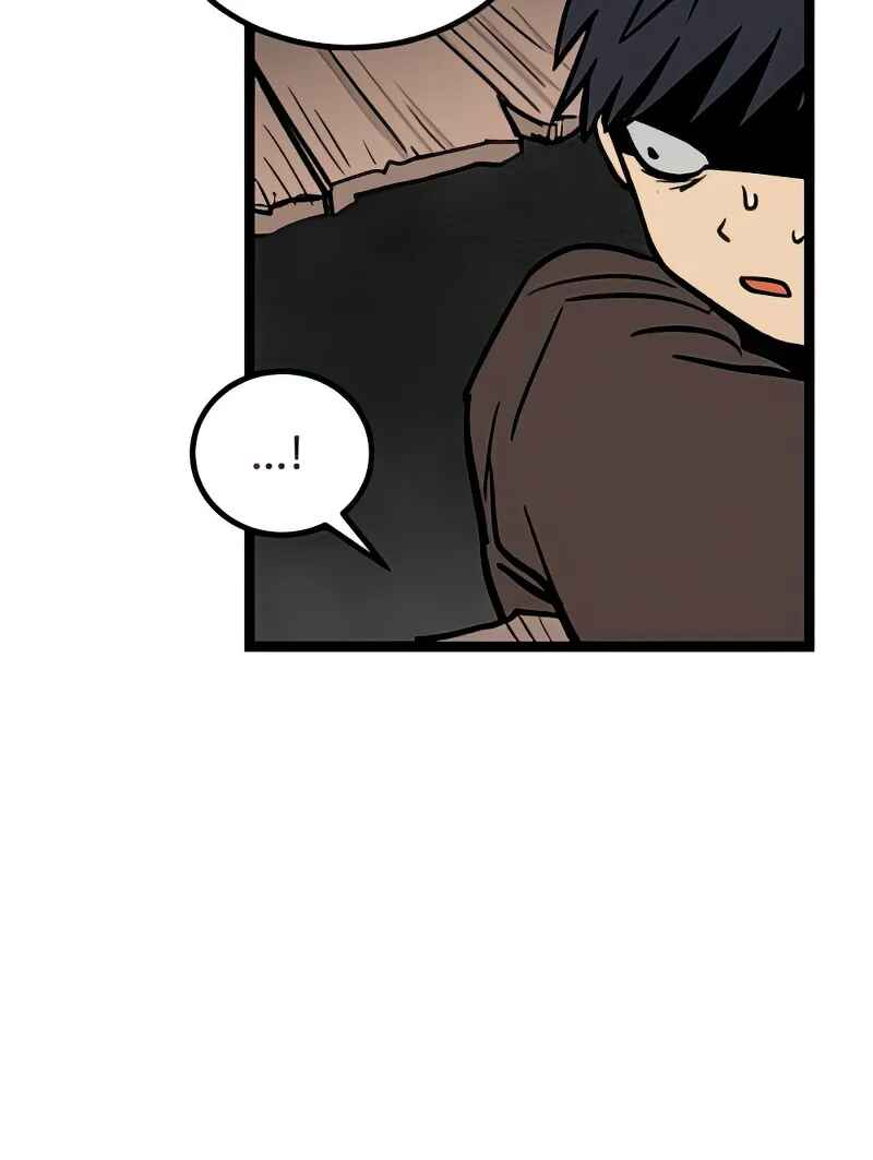 Chapter 8 - Page 28