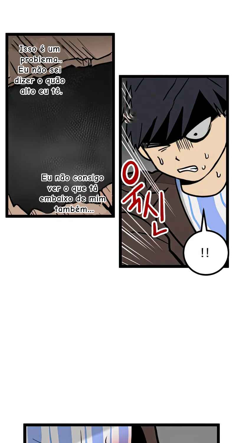Chapter 8 - Page 29