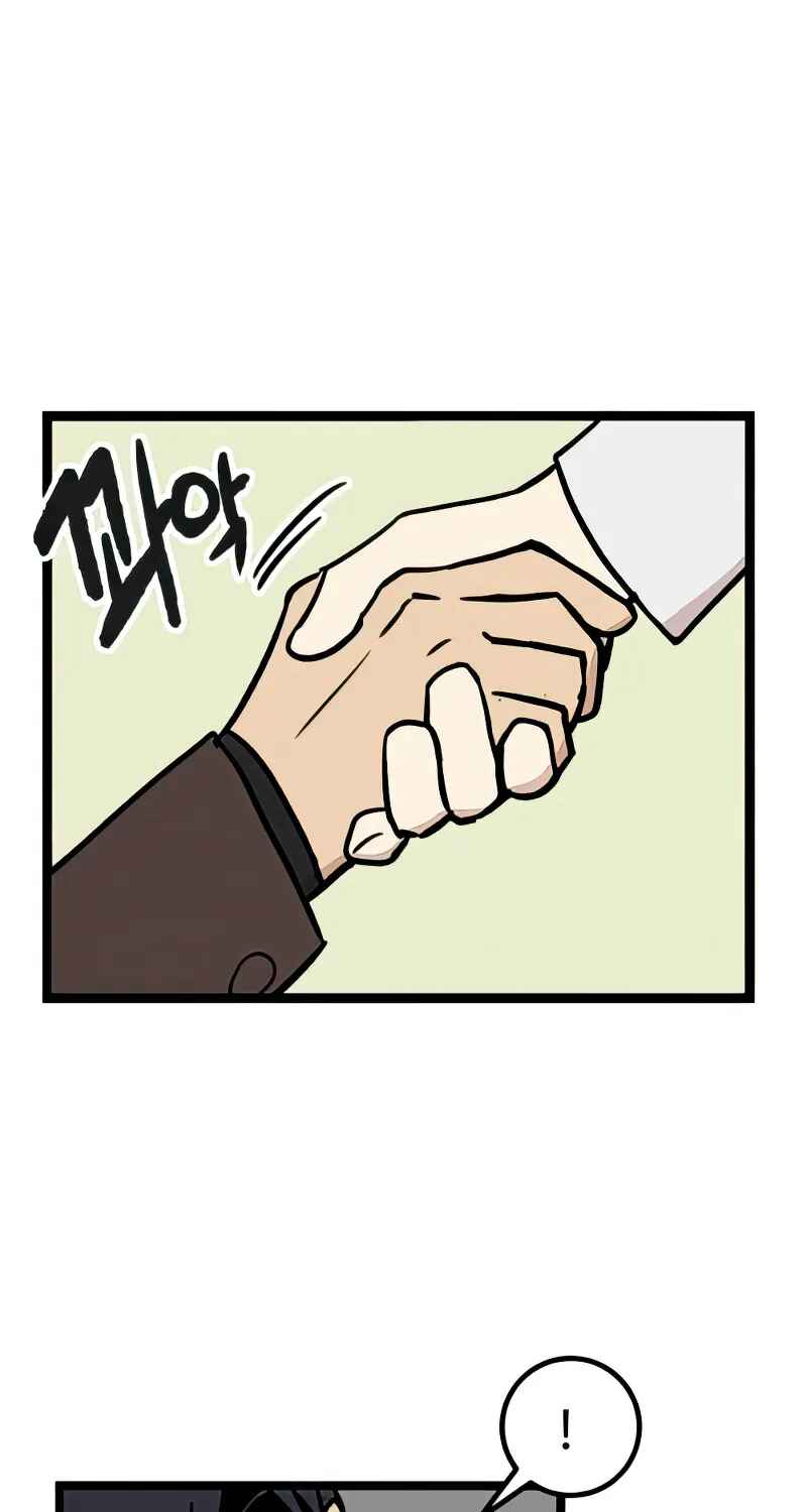 Chapter 8 - Page 31