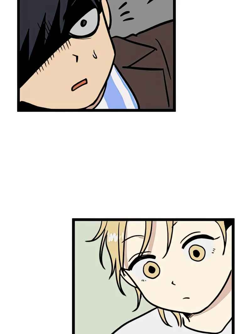 Chapter 8 - Page 32