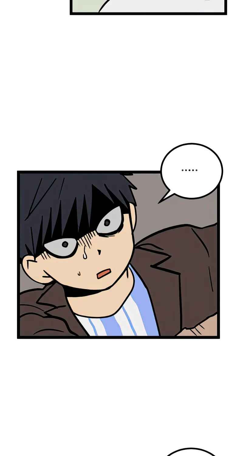 Chapter 8 - Page 33