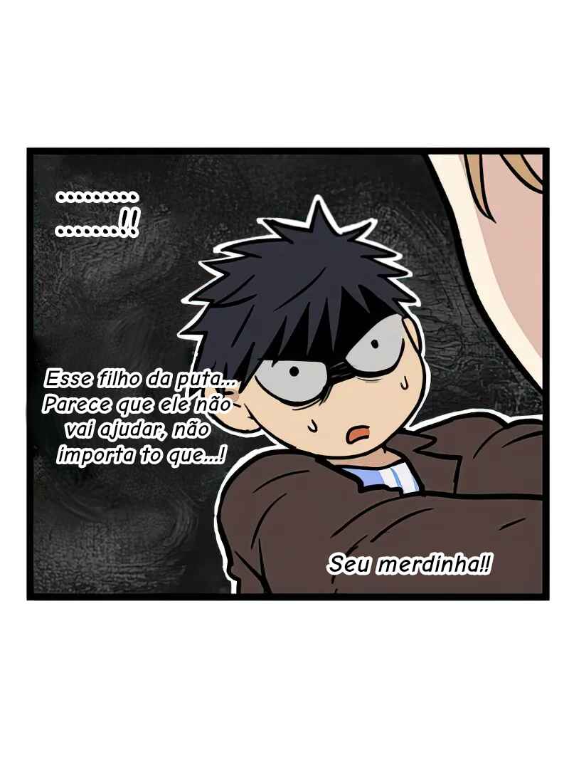 Chapter 8 - Page 36