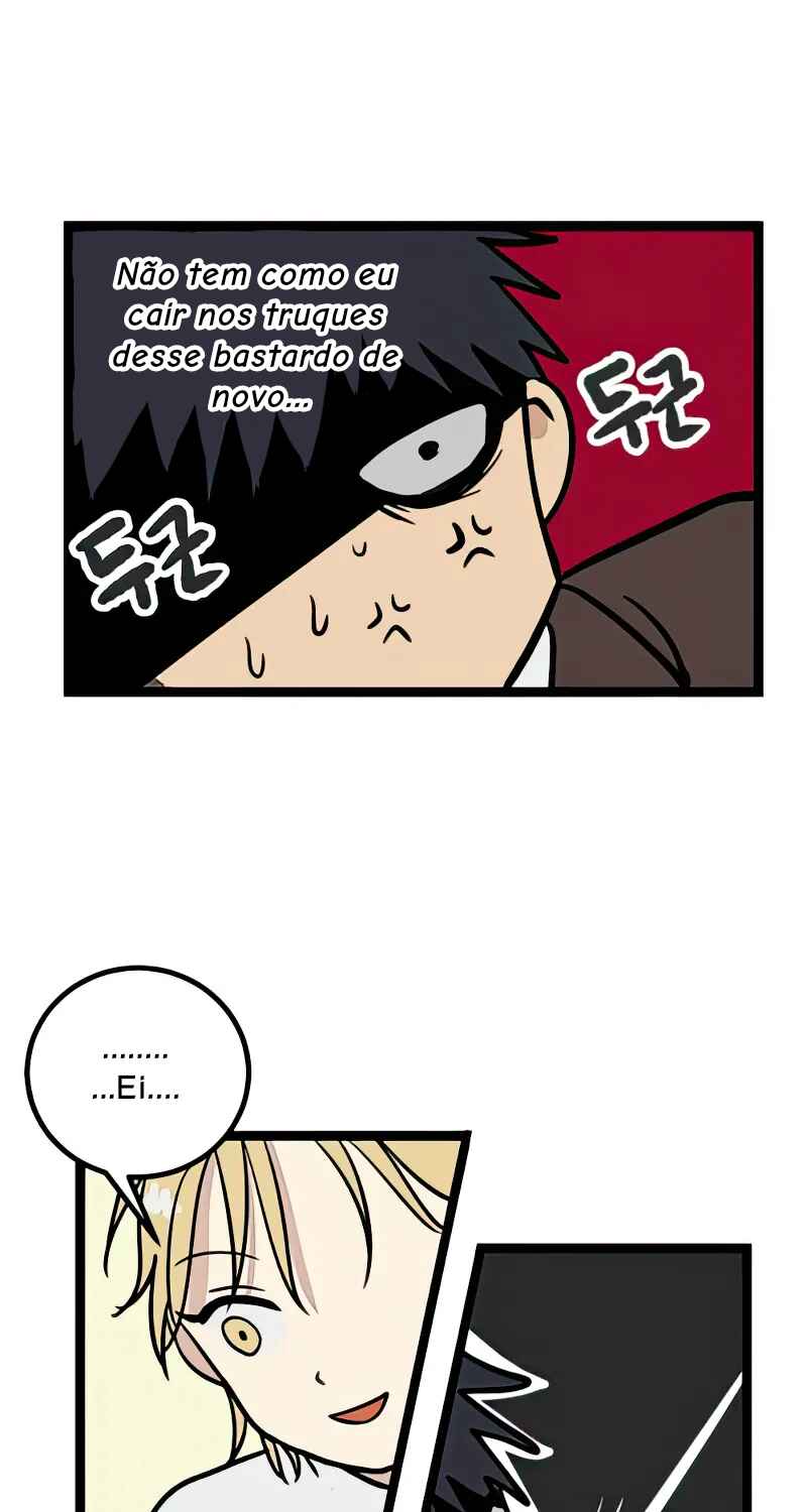 Chapter 8 - Page 37