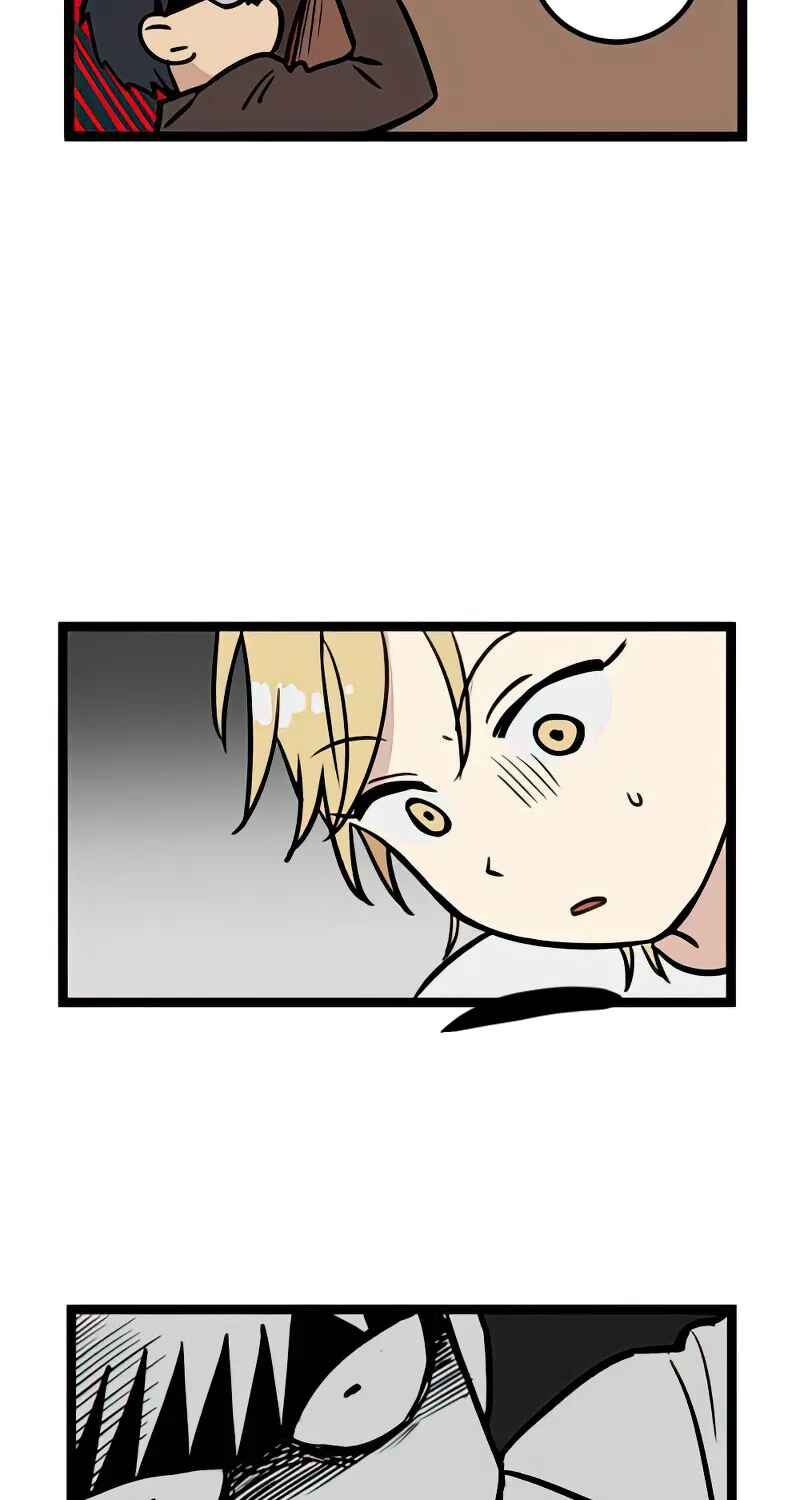 Chapter 8 - Page 39