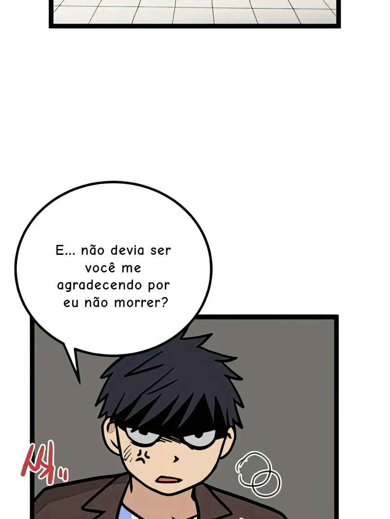 Chapter 8 - Page 4