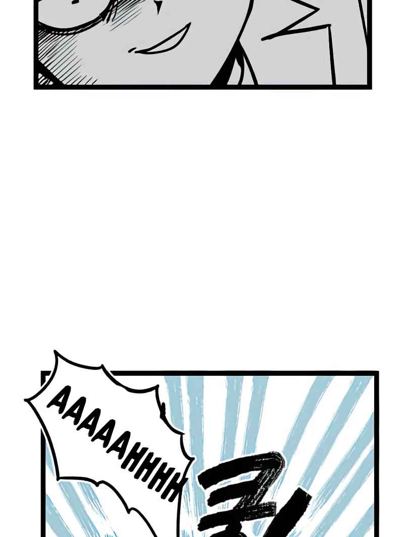 Chapter 8 - Page 40