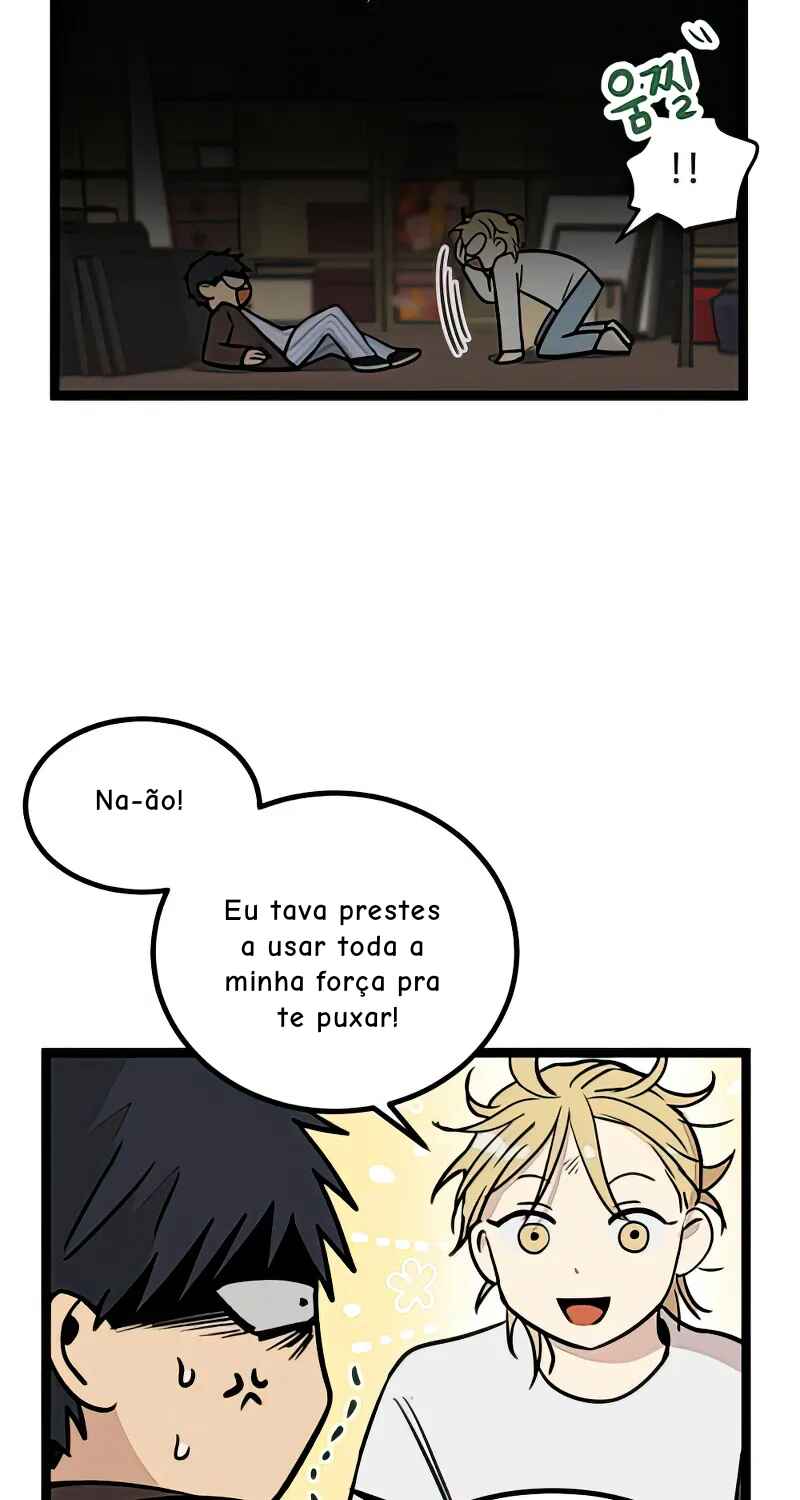 Chapter 8 - Page 43